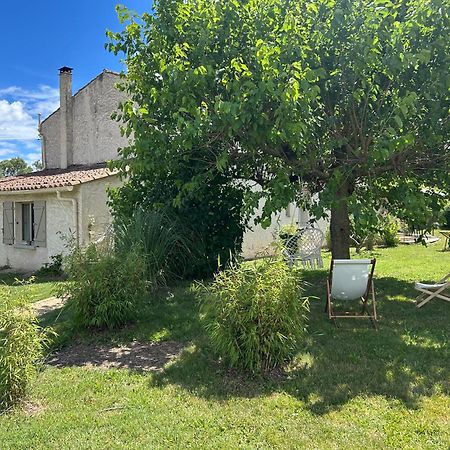 Sous Les Etoiles En Provence, Gite Les Bambous Lurs ภายนอก รูปภาพ