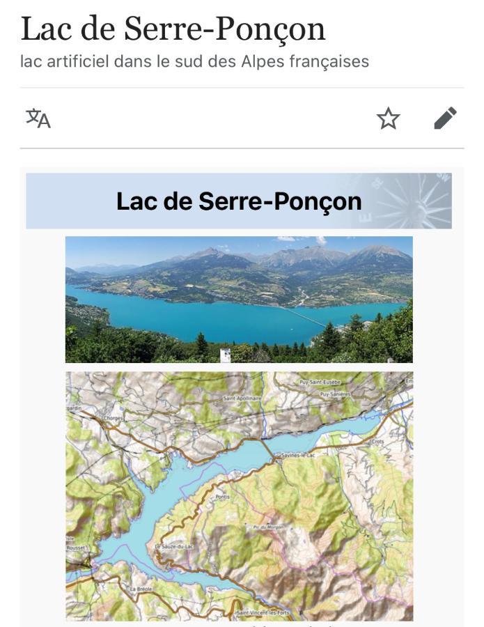 Sous Les Etoiles En Provence, Gite Les Bambous Lurs ภายนอก รูปภาพ